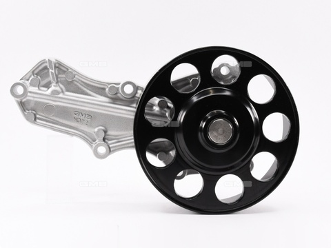 Помпа GMB GWHO-72A