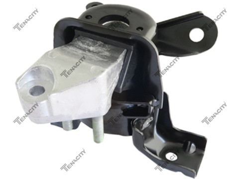 Опора двигателя гелевая Tenacity (2156) AWSTO1402