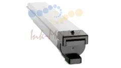 Совместимый тонер-картридж W9210mc черный для HP Color LaserJet Managed MFP E78323, E78325, E78330 (29k)