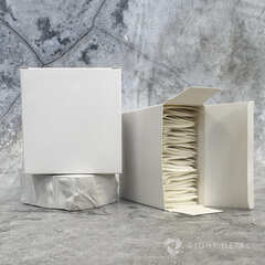 Иглы для пирсинга Right Metal - 100шт