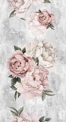 Панель ПВХ термопечать 651 2700х250 мм