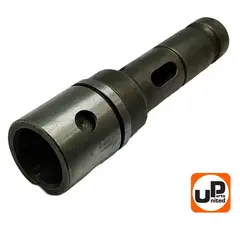 Ствол UNITED PARTS для MAKITA HR5001C (90-0391)
