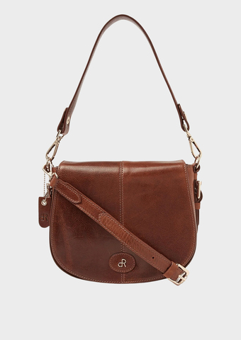 Сумка dR.Amsterdam