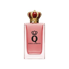 DOLCE & GABBANA Q lady1 ml