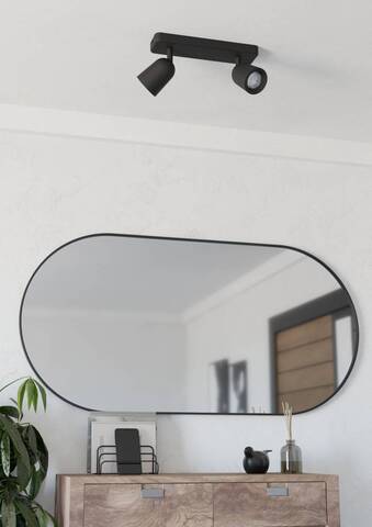 Потолочный светильник Eglo CAMALDOLI 901953