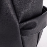 Сумка Саломея 890 канадский черный