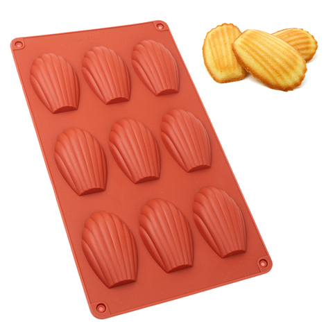 Форма силиконовая 