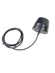 Сотовая антенна врезная широкополосная 5G Триада-5096