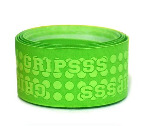 Лента-грип для рукоятки BLUESPORTS GRIPSSS сверхтонкая