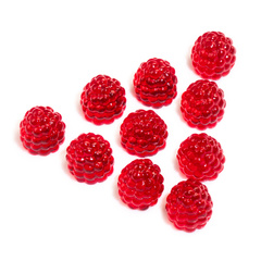 Фигурный мармелад 3D 