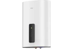 Водонагреватель электрический накопительный Haier ES50V-TF7P wi-fi