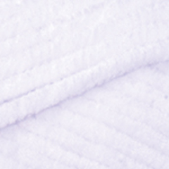 Пряжа YARNART "DOLCE BABY"