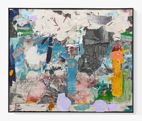 Листать веселье