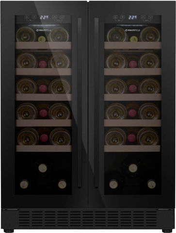 Maunfeld MBWC-112S40