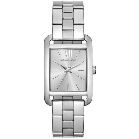 Наручные часы Michael Kors Monroe MKO1033