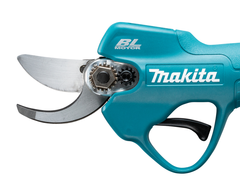 Аккумуляторный секатор Makita UP100DZ