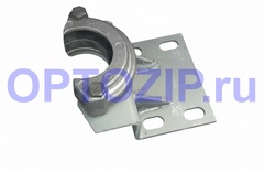 Башмак скользящий 400А.03.03.000К-03 КМЗ (00272)