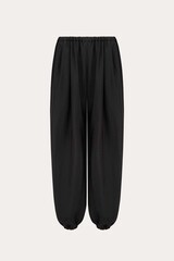 Брюки шаровары