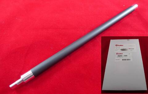 Вал магнитный (оболочка) для картриджей C7115A, Q2613A, X, C3906A HighYield (Uninet) 10штук (цена за упаковку)