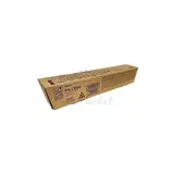 Тонер Ricoh черный тип C9500 828671 | 828752
