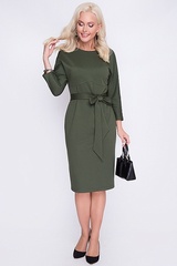 Платье 70244 Avili