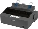 Матричный принтер Epson LQ-350 ( C11CC25002/C11CC25001)