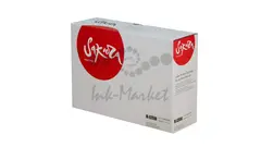 Картридж Sakura MLD2850A для Samsung ML-2850D/ML-2851ND, черный, 2000 к.