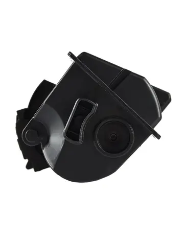 Картридж Sakura TK1150 (1T02RV0NL0) для Kyocera Mita, черный, 3000 к.