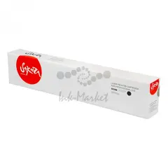 Картридж Sakura CF310A (826A) для HP, черный, 29000 к.