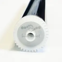 Барабан Kyocera ECOSYS P2235dn, P2040dn, M2040dn, M2540dw ( DK-1150) Colouring (Gantech)