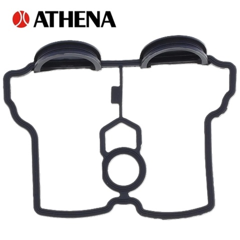 прокладка клапанной крышки Yamaha YZ 250 F '01-13 / WR 250 F '01-13