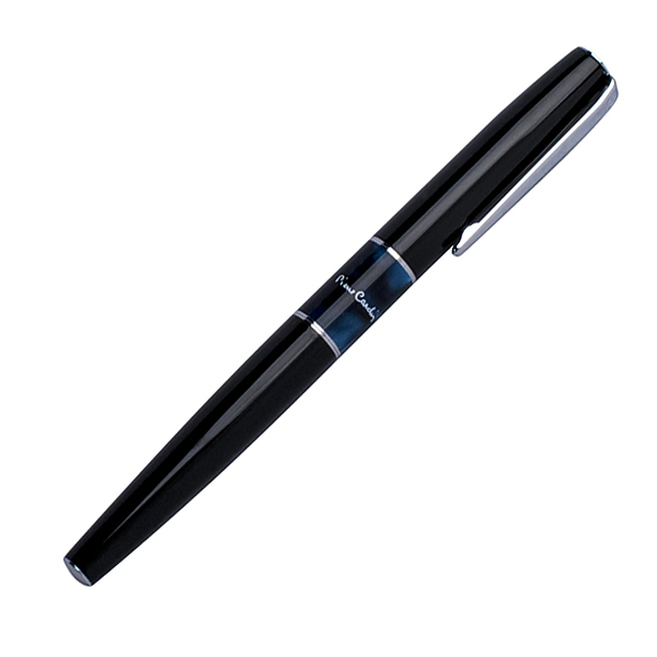 Подарочный набор - Pierre Cardin, перьевая ручка + флакон чернил