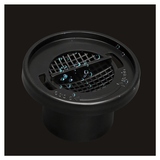 Винный шкаф MEYVEL MV116-KBT2