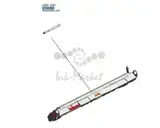 Блок переноса RICOH D1583804/D158-3804