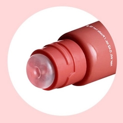 Laneige Glaze craze tinted lip serum