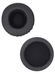 Амбушюры для наушников AKG K181 DJ, K167, K267