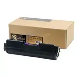 Тонер-картридж БУЛАТ s-Line SPC360HE (408186) для Ricoh Aficio SP C360 (Пурпурный, 5000 стр.)