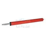 Вал резиновый БУЛАТ для HP LJ 1320, 1160, P2015, RC1-3630