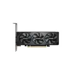 Видеокарта GigaByte nVidia GeForce RTX 5050 8Gb GV-N5050OC-8GL