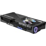 Видеокарта MSI nVidia GeForce RTX 5060 8G Gaming Trio