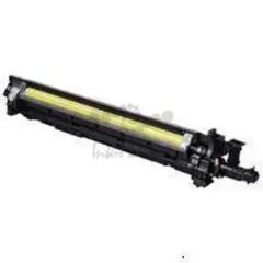 Блок проявки Konica Minolta bizhub C450i, C550i, C650i желтный DV-621Y
