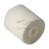 NROLR1796FCZZ/NROLR1476FCZ1 Ролик отделения (реверсивный) документа Sharp AR-M550N (O)