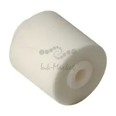 NROLR1796FCZZ/NROLR1476FCZ1 Ролик отделения (реверсивный) документа Sharp AR-M550N (O)