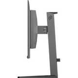 Монитор Philips Evnia 27M2N6500P