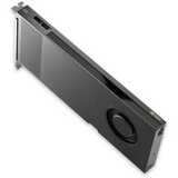 Видеокарта nVidia RTX PRO 4000 24Gb 900-5G147-2270-000