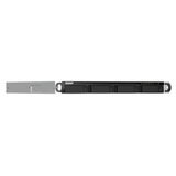 Сетевой RAID-накопитель Qnap TS-464U-RP-8G