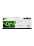 Совместимый картридж UNITON Premium Cartridge 069 для CANON LBP-673, MF752, MF754 желтый (1,9K) GREEN LINE (Eco Protected)