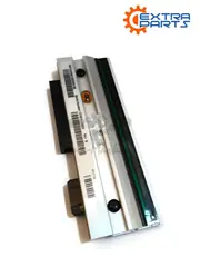 Zebra Printheads 105SL 203 dpi