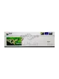 Совместимый картридж UNITON Premium W2220A (222A) для HP Color LJ 3288, MFP 3388 черный (1,3K) GREEN LINE (Eco Protected)