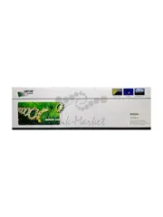 Совместимый картридж UNITON Premium W2220A (222A) для HP Color LJ 3288, MFP 3388 черный (1,3K) GREEN LINE (Eco Protected)